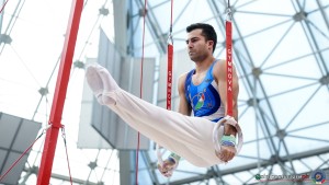 serie a1 foto simone ferraro sfa04362